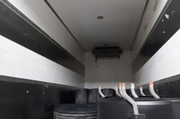 Auton päällirakenne image