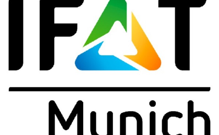 Logo IFAT logo cropped 600