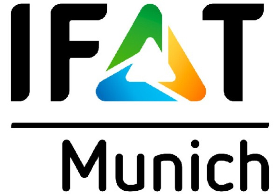 IFAT 2024, Germany