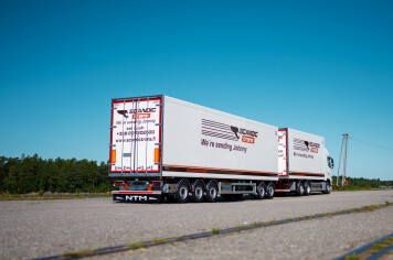 Flexifrost ATP type approved FNA/FRC image