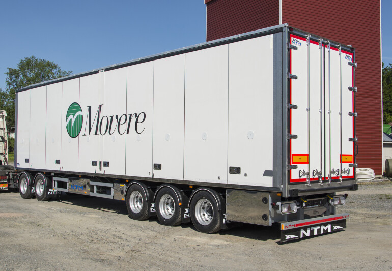 Erikoisratkaisut image