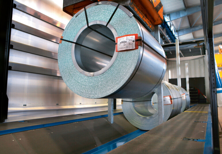 Other Krone Products image